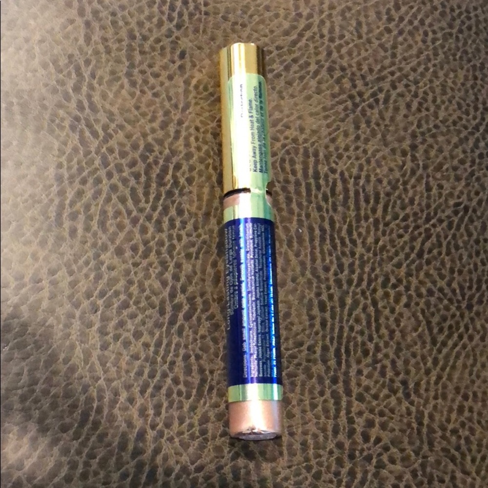 Mocha Java Shimmer Shadowsense - Picture 2 of 2